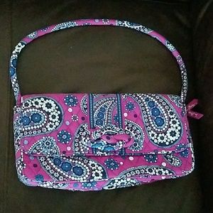 Vera Bradley bag