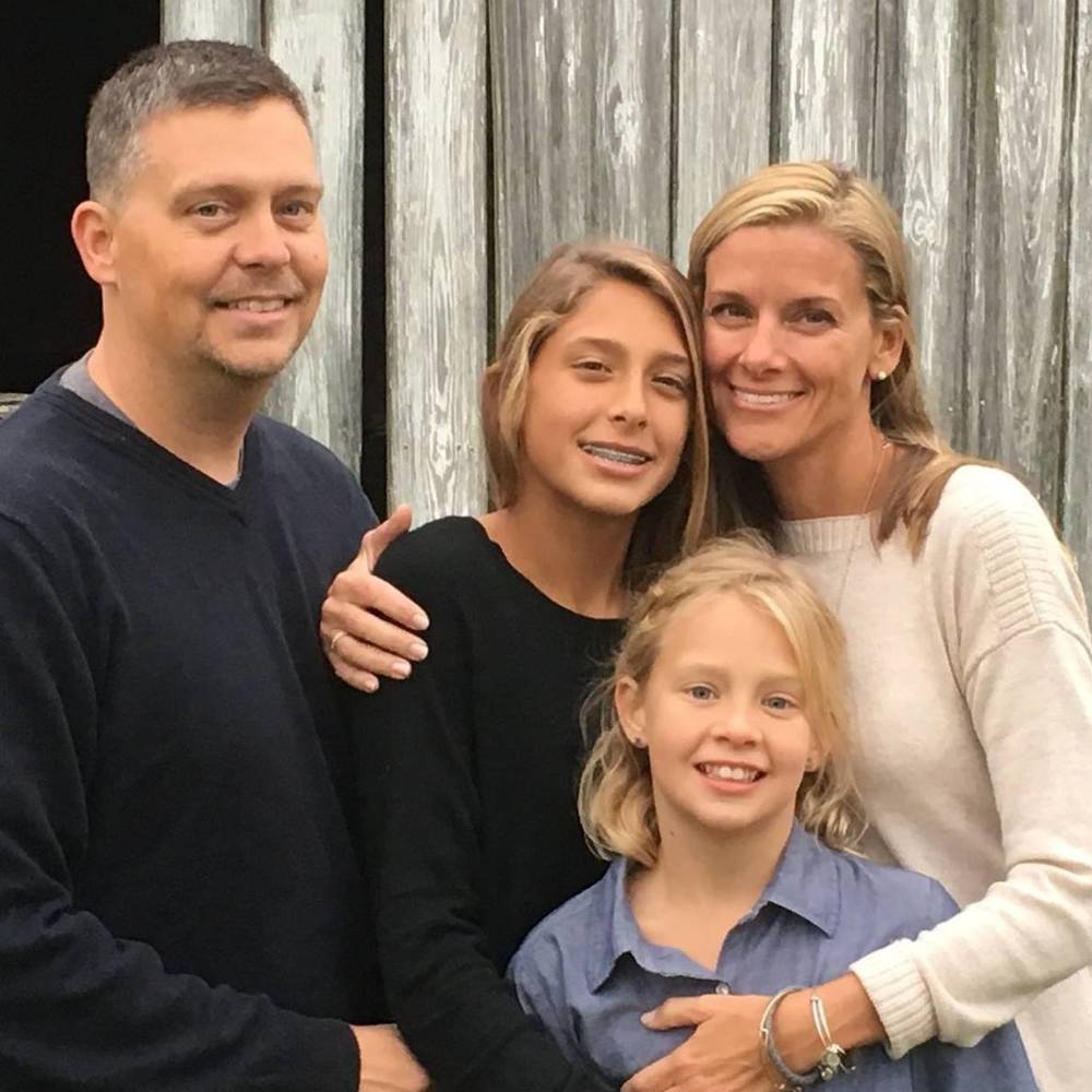 Meet your Posher, Cathy