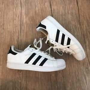 Adidas Originals Superstar
