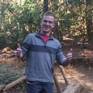 Meet your Posher, Danny