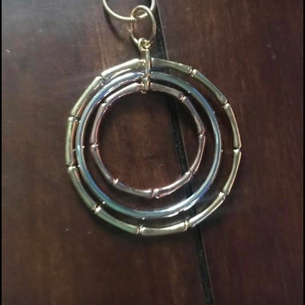 Necklaces - Picture 2 of 5