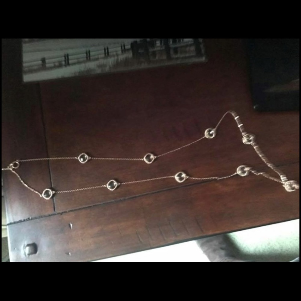 Necklaces - Picture 4 of 5