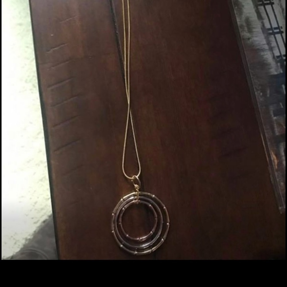 Necklaces - Picture 5 of 5