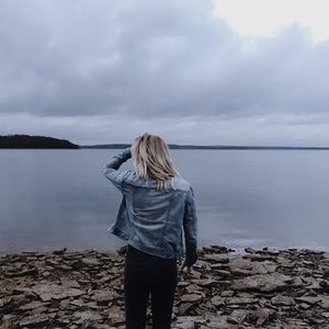 Meet your Posher, Jordan