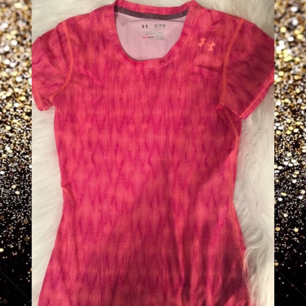 Women's NWOT Under Armour XS $14