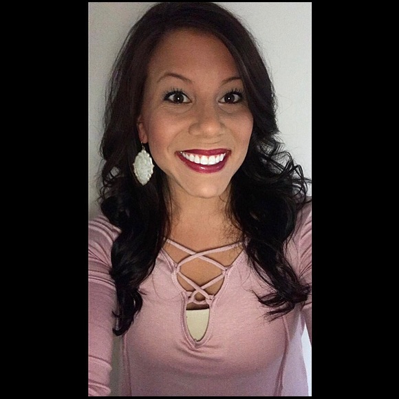 Meet your Posher, Jena - Picture 4 of 4