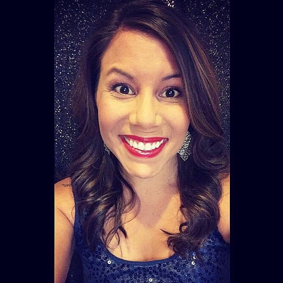 Meet your Posher, Jena - Picture 3 of 4