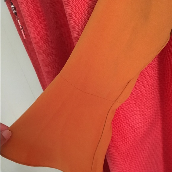 Boho dress - Picture 2 of 3