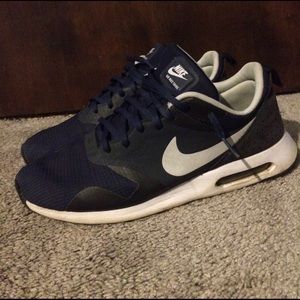 Nike Air Max Tavas