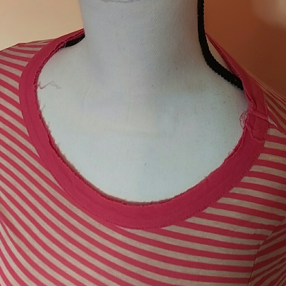 J. CREW - Picture 2 of 4
