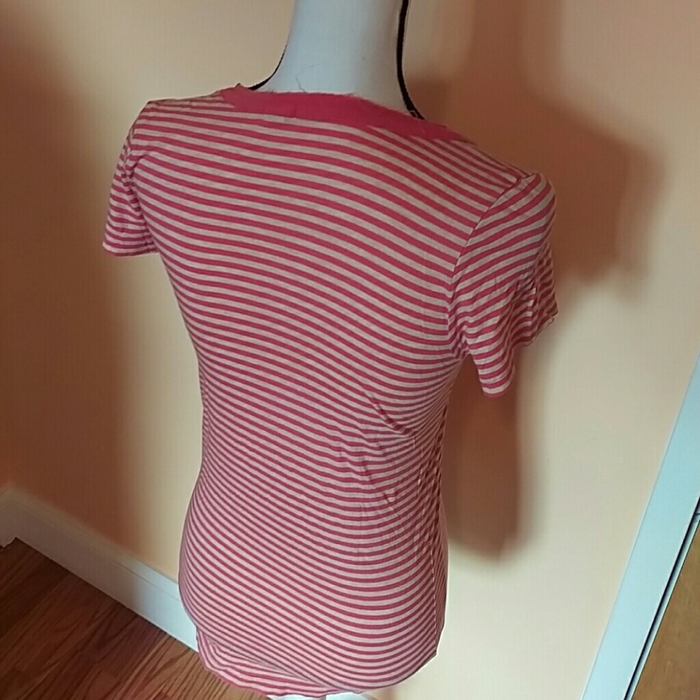 J. CREW - Picture 3 of 4