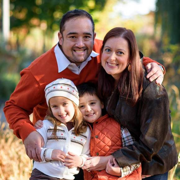 Meet your Posher, Michelle - Picture 1 of 1