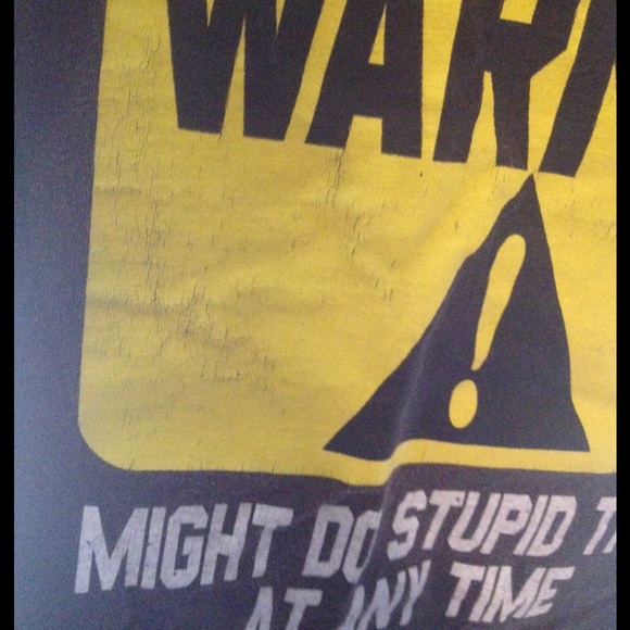 SOLD - Picture 2 of 2