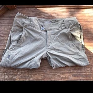 RESERVED CAMSLEDGE38