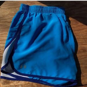 RESERVED CAMSLEDGE38