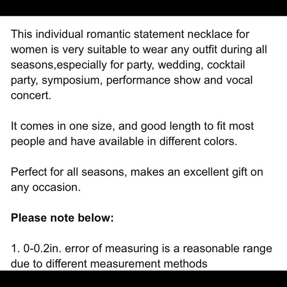 LAST ONE GOLD‼️Boho Feather Drop Necklace - Picture 3 of 7