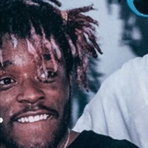 Meet your Posher, Andy