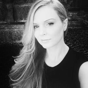 Meet your Posher, Candice