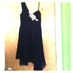 Special Occasion dress, never worn! NWOT