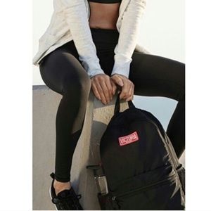Victoria's Secret Sport Backpack