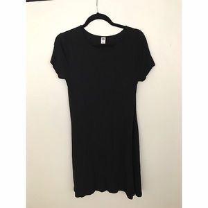 Old Navy dress