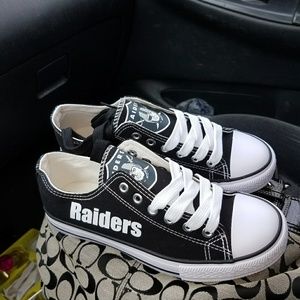 Meet your Posher, Beverly