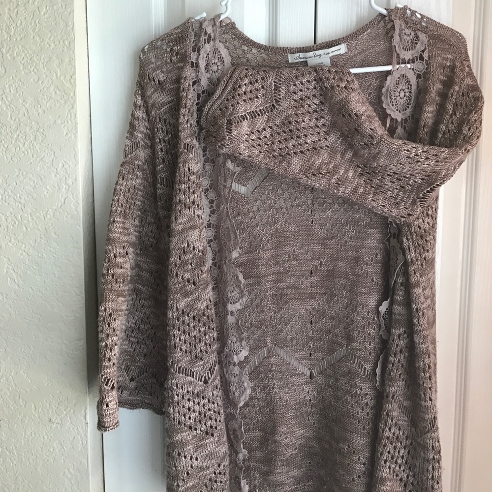 Clean closet - Picture 4 of 4