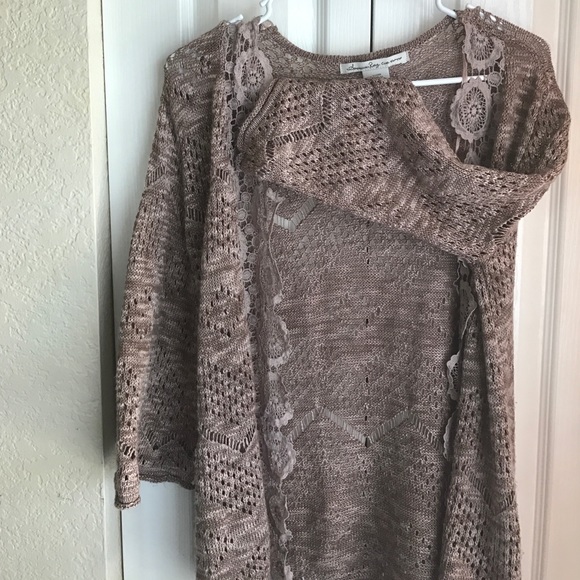 Clean closet - Picture 4 of 4