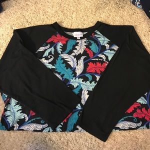 LuLaRoe Randy