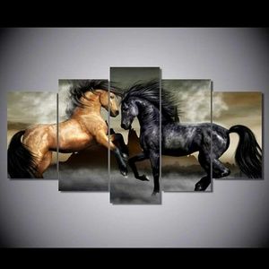 Meet your Posher, Reus