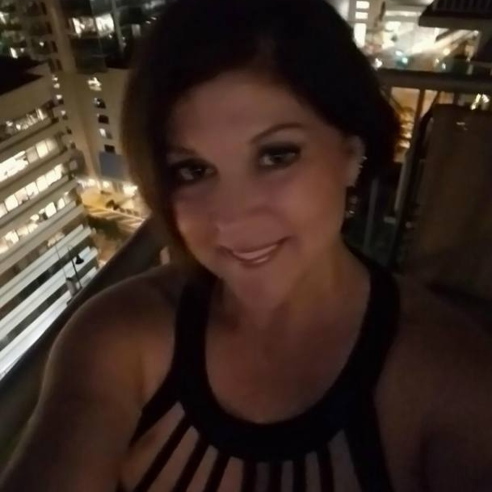 Meet your Posher, Davie