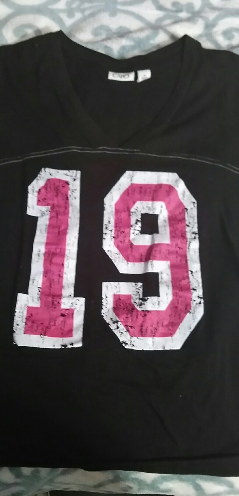 A medium Cato shirt