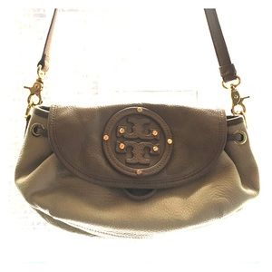 Authentic Tory Burch Purse / Shoulder / Hand Bag