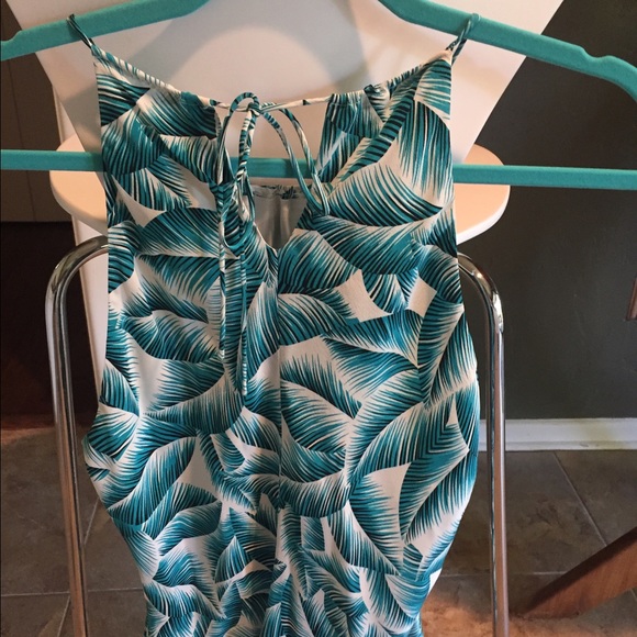 Ann Taylor Top - Picture 3 of 3