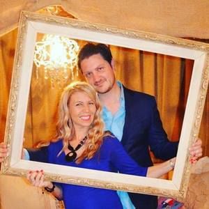 Meet your Posher, Chaysen