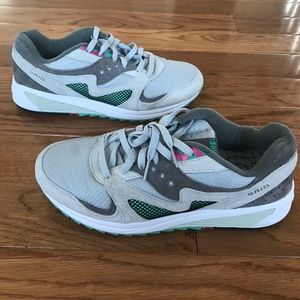 Don't fit me correctly