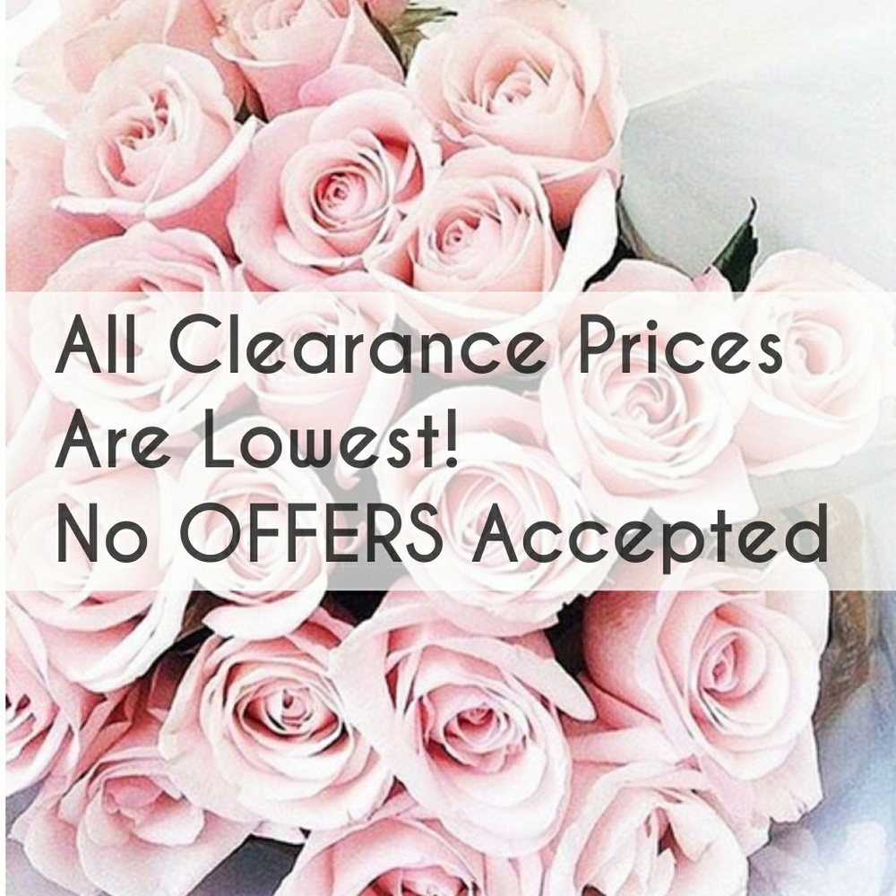 SIZE A CLEAR OUT● Backless Strapless Invisible Bra - Picture 4 of 8