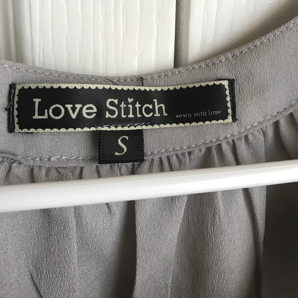 Shirt - Picture 2 of 3