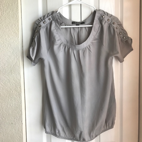 Shirt - Picture 3 of 3