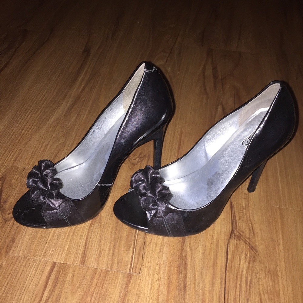 Carlos Santana Prestige