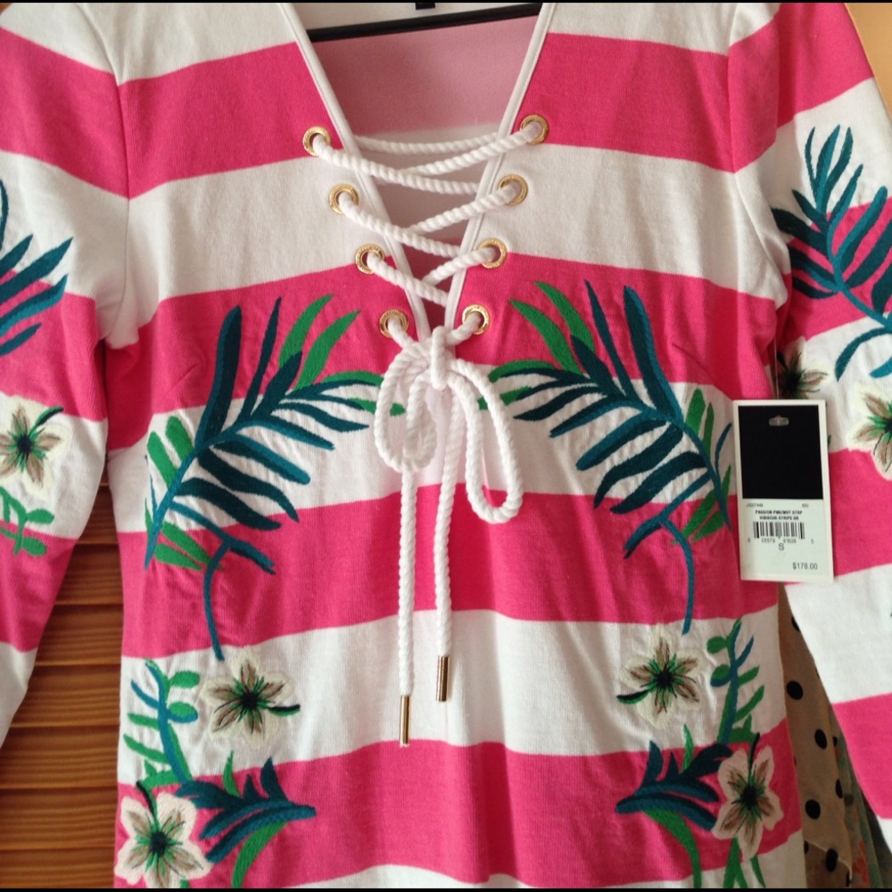 BNWT juicy couture size small - Picture 2 of 7