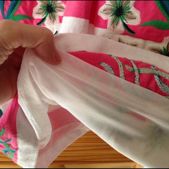 BNWT juicy couture size small - Picture 3 of 7