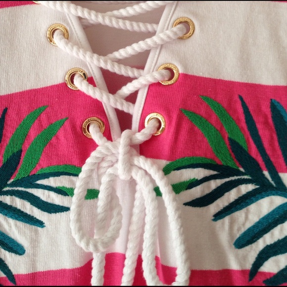 BNWT juicy couture size small - Picture 4 of 7