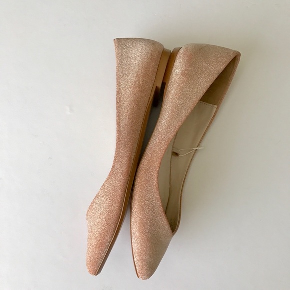 Zara shoes - Picture 5 of 8