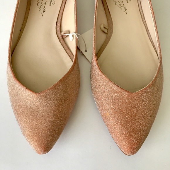 Zara shoes - Picture 7 of 8