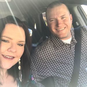 Meet your Posher, Ciara