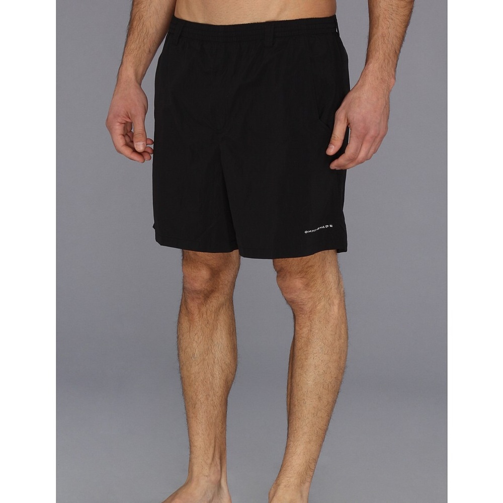 Columbia PFG Omni-Shade Shorts