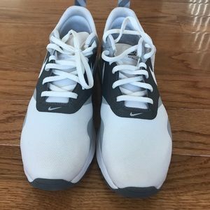 Don't fit me correctly