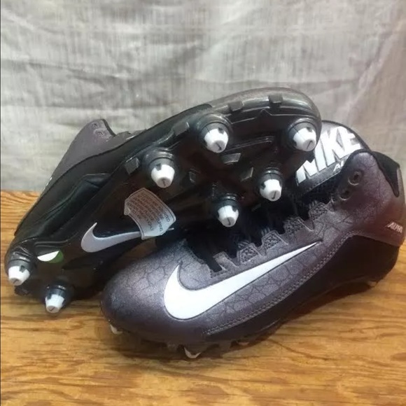 nike tiempo studs price