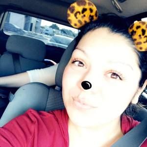 Meet your Posher, Rita